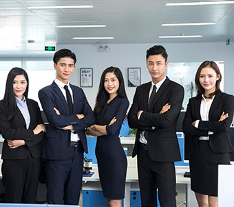 Jiangyin Dongli Novum Material Technology Co., Ltd.