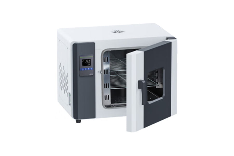 Jiangyin Dongli Novum Material Technology Co., Ltd.