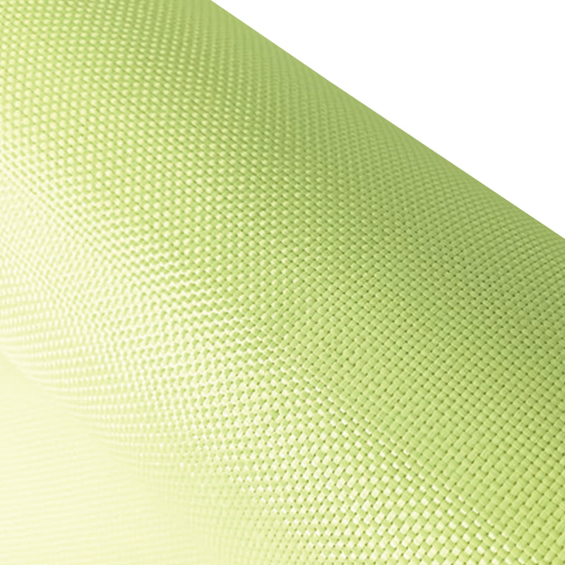 Jiangyin Dongli Novum Material Technology Co., Ltd.