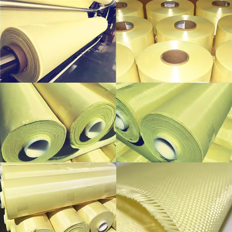 Jiangyin Dongli Novum Material Technology Co., Ltd.