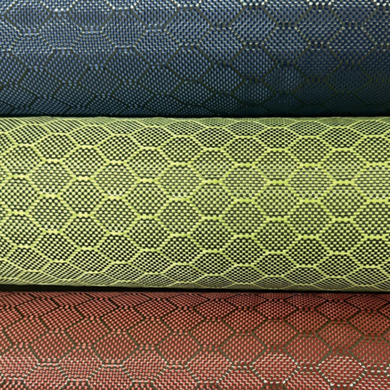 Fabaceae Fiber pannos vestibulum eu ipsum