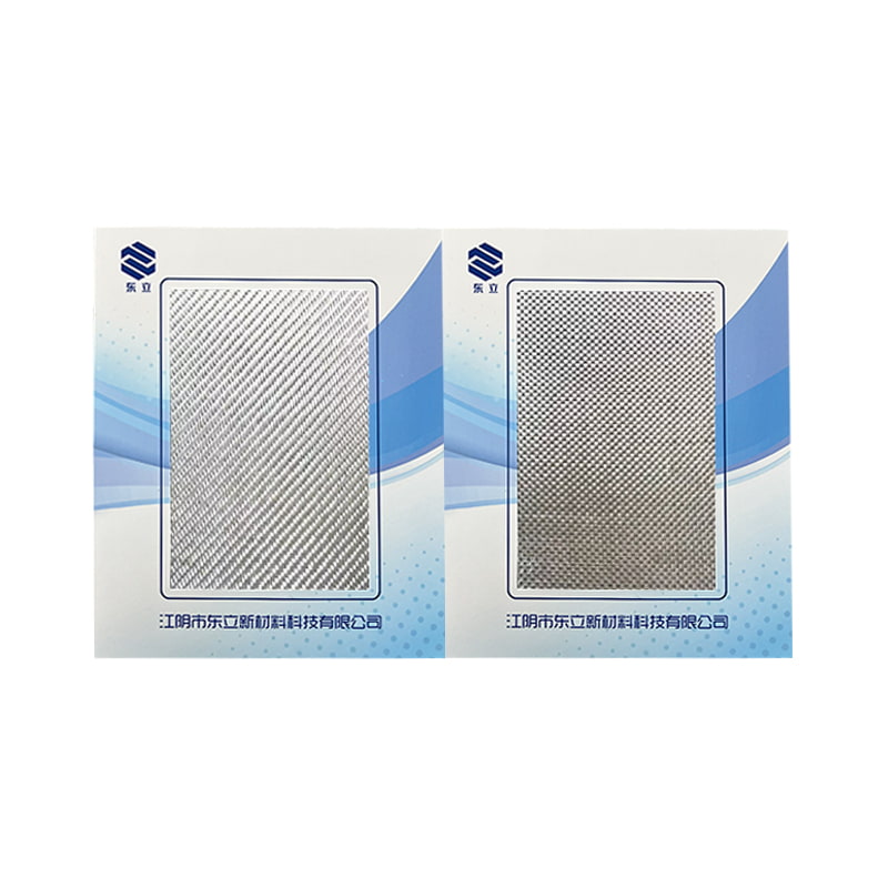 PWILLS / CAPUT Basalt Fiber Texta Fabric