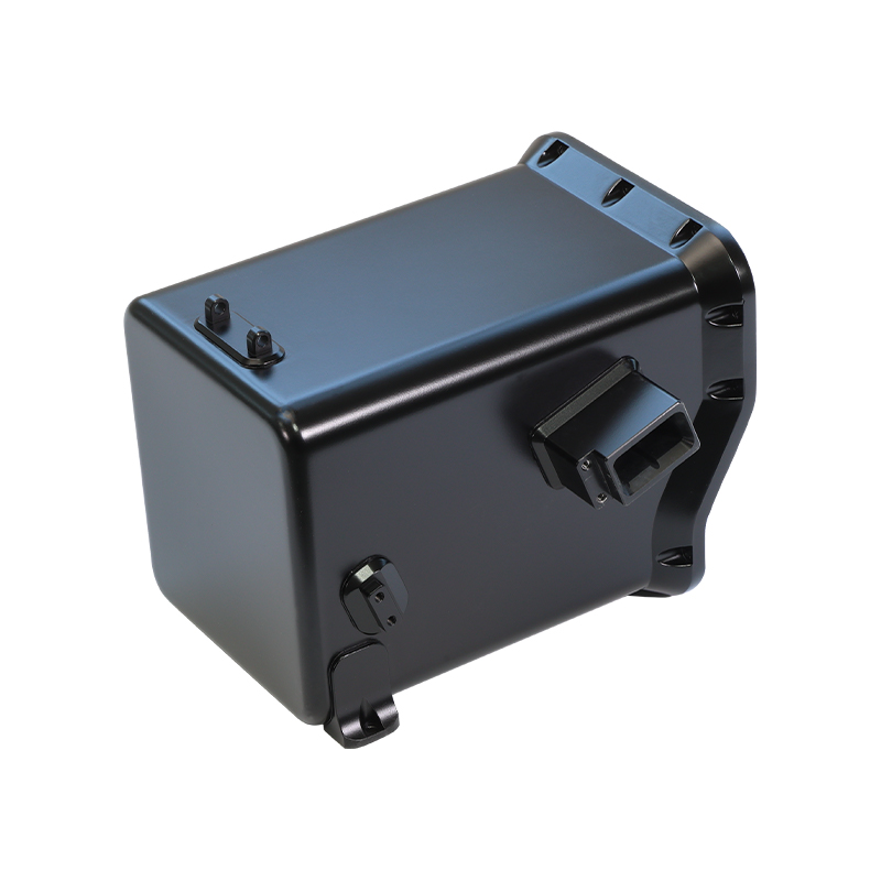 Carbon fibra altilium arca archa Carbon fibra altilium arca archa