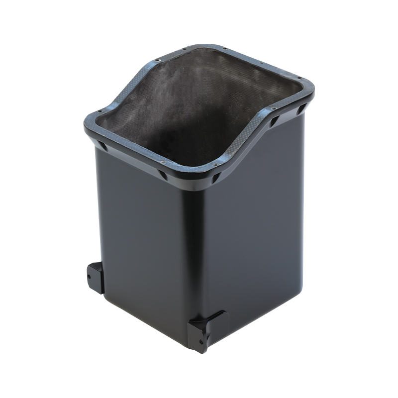 Carbon fibra altilium arca archa Carbon fibra altilium arca archa