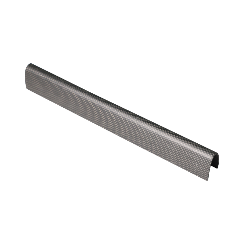 Carbon Fiber Ventus Turbine Walde Donec habena Carbon Fiber Ventus Turbine Walde Donec habena