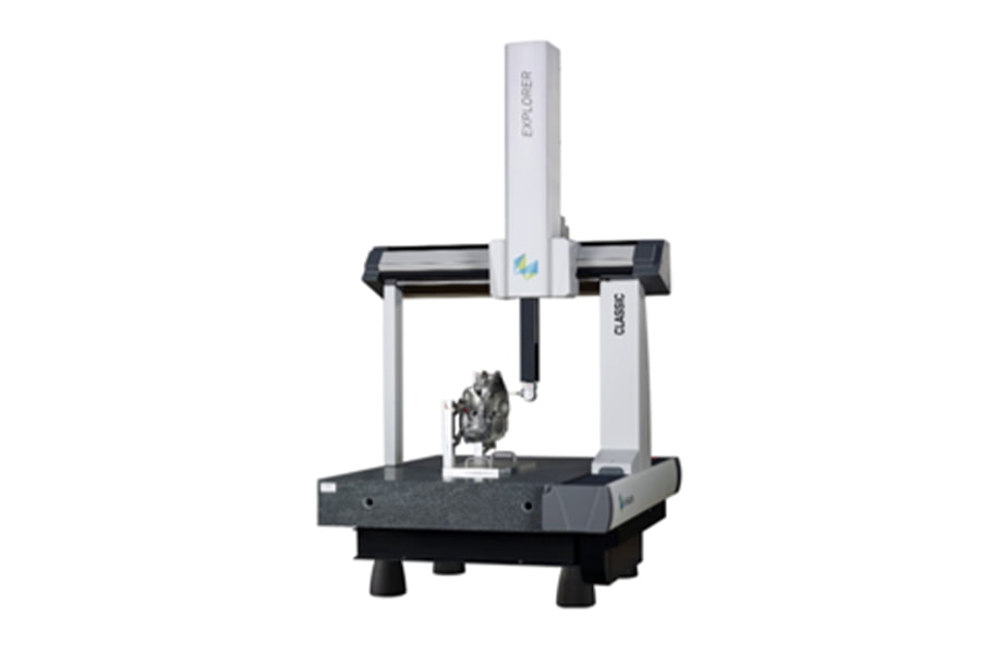 Jiangyin Dongli Novum Material Technology Co., Ltd.