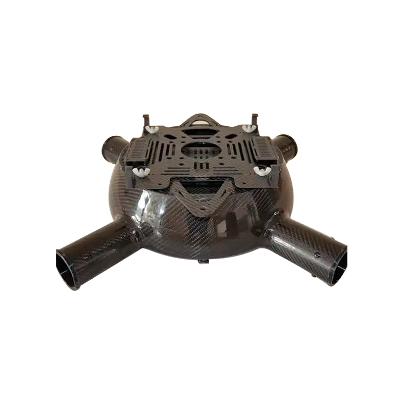 Jiangyin Dongli Novum Material Technology Co., Ltd.