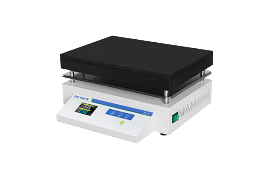 Jiangyin Dongli Novum Material Technology Co., Ltd.