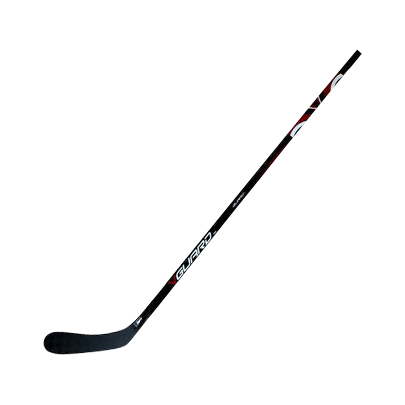 Carbon Fiber Hockey haeret