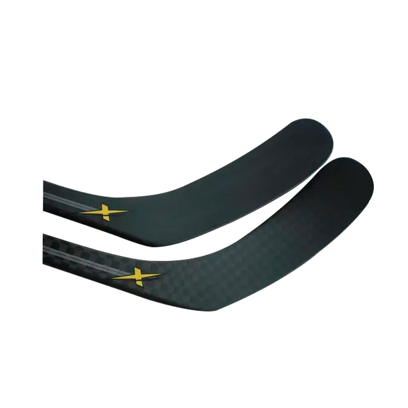 Carbon Fiber Hockey haeret Carbon Fiber Hockey haeret