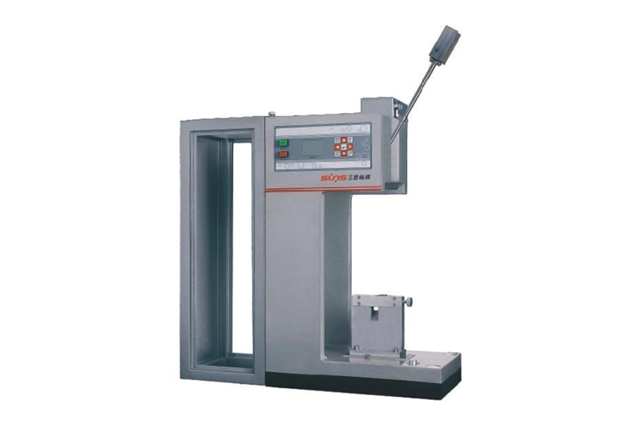 Jiangyin Dongli Novum Material Technology Co., Ltd.