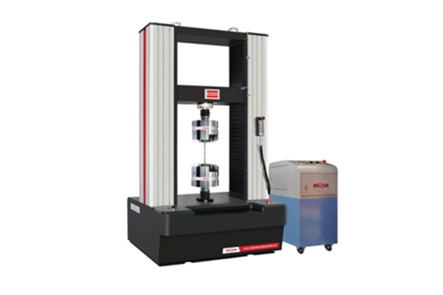 Jiangyin Dongli Novum Material Technology Co., Ltd.