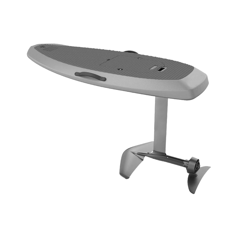 High vires Corrosion Resistentia Lightweight Paddleboard