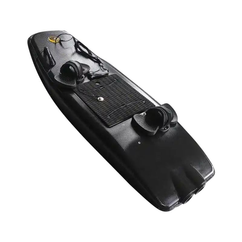 Jiangyin Dongli Novum Material Technology Co., Ltd.