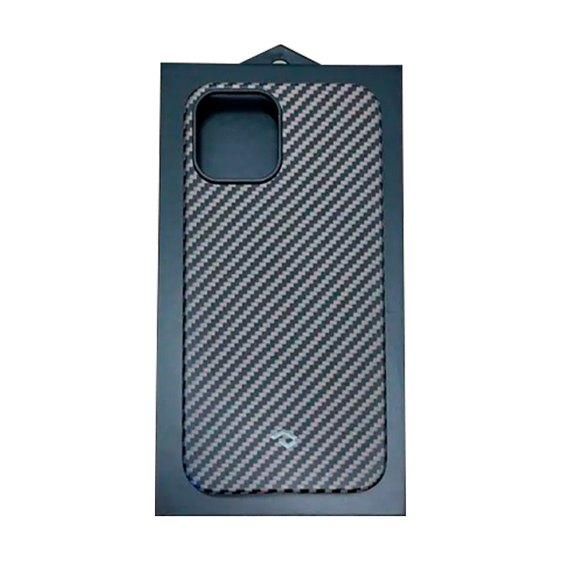 Carbon fibra CUMATIUM telephono causa Carbon fibra CUMATIUM telephono causa