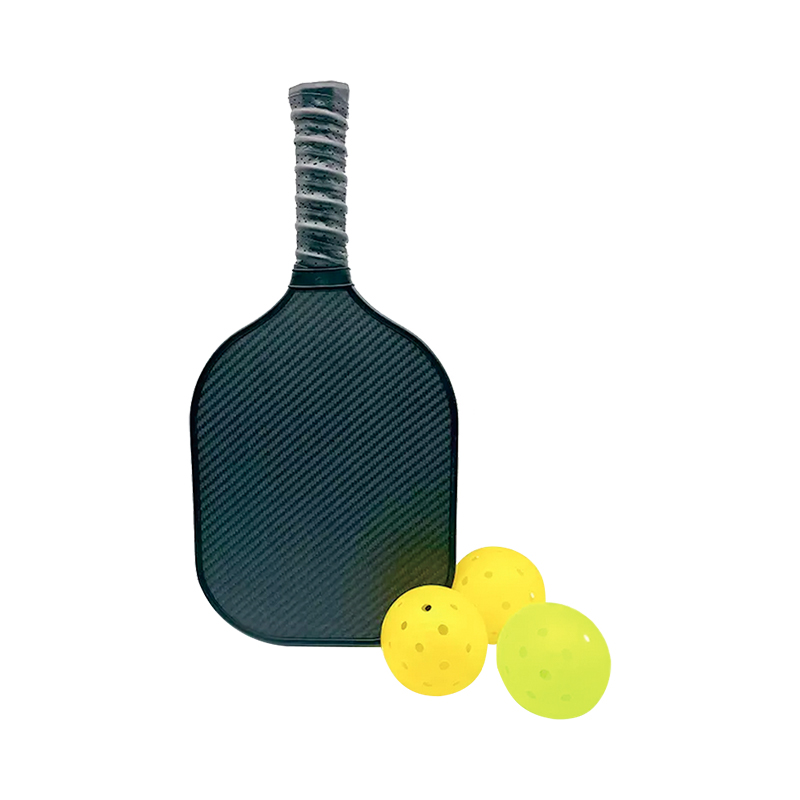 Carbon Fiber Pickleball Pickleball Pickleball Carbon Fiber Pickleball Pickleball Pickleball