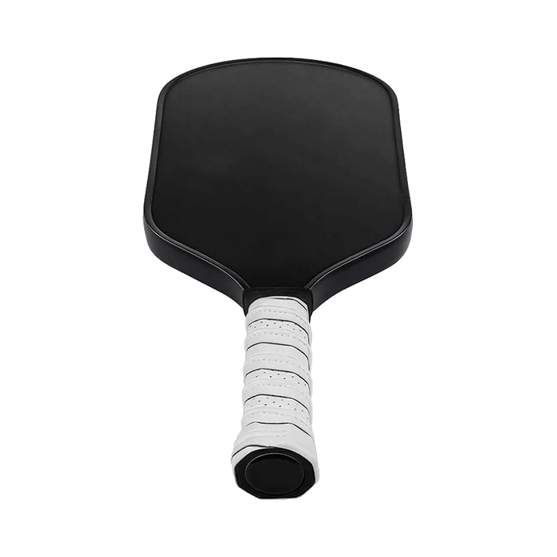 Carbon Fiber Pickleball Pickleball Pickleball Carbon Fiber Pickleball Pickleball Pickleball