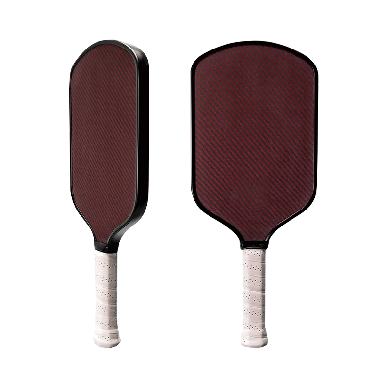 Carbon Fiber Pickleball Pickleball Pickleball Carbon Fiber Pickleball Pickleball Pickleball