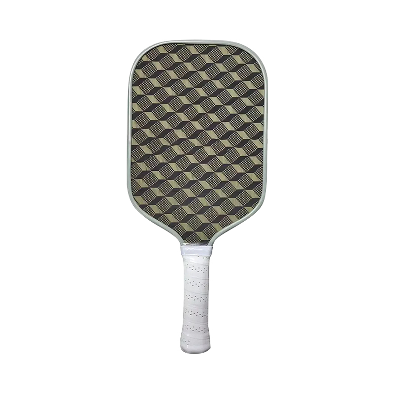 Carbon Fiber Pickleball Pickleball Pickleball Carbon Fiber Pickleball Pickleball Pickleball