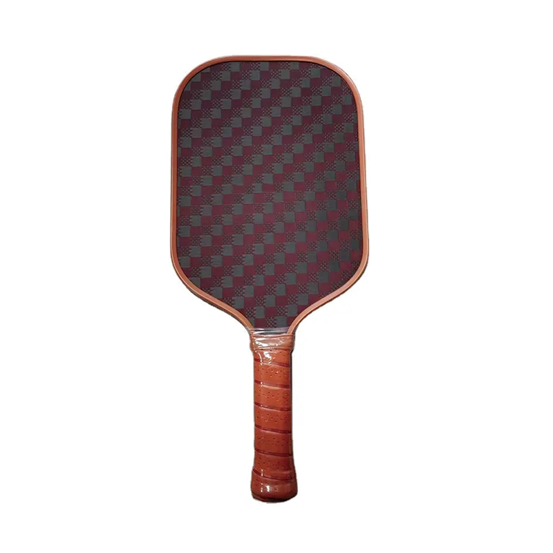 Carbon Fiber Pickleball Pickleball Pickleball Carbon Fiber Pickleball Pickleball Pickleball