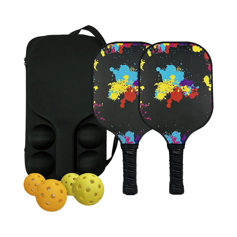 Carbon Fiber Pickleball Pickleball Pickleball Carbon Fiber Pickleball Pickleball Pickleball
