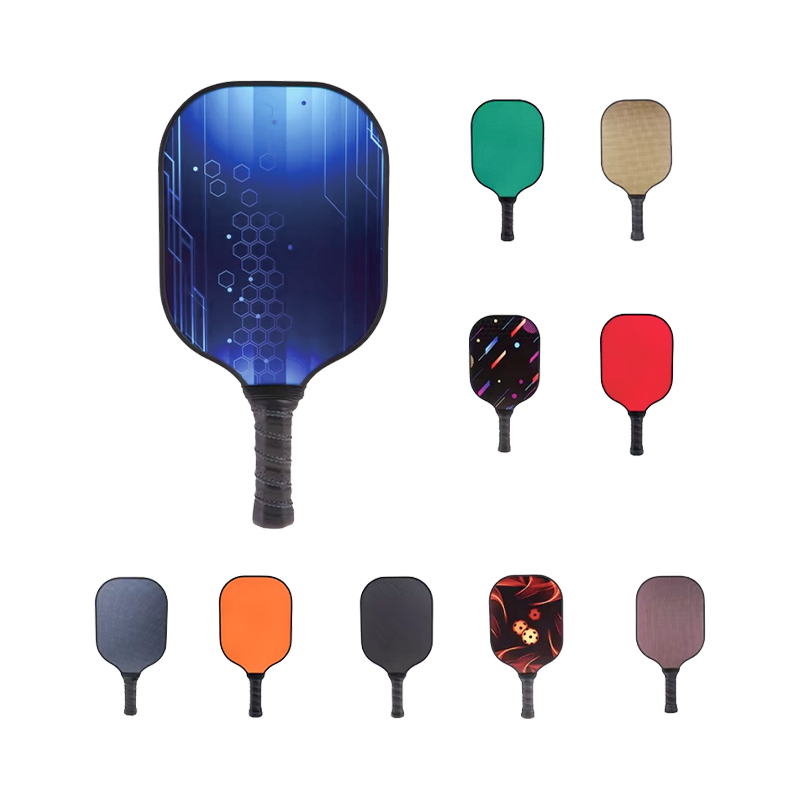 Carbon Fiber Pickleball Pickleball Pickleball Carbon Fiber Pickleball Pickleball Pickleball