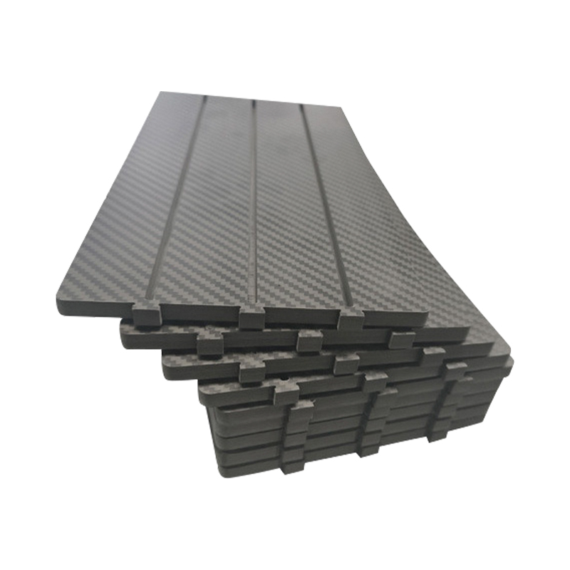 Jiangyin Dongli Novum Material Technology Co., Ltd.