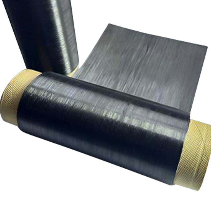 Jiangyin Dongli Novum Material Technology Co., Ltd.