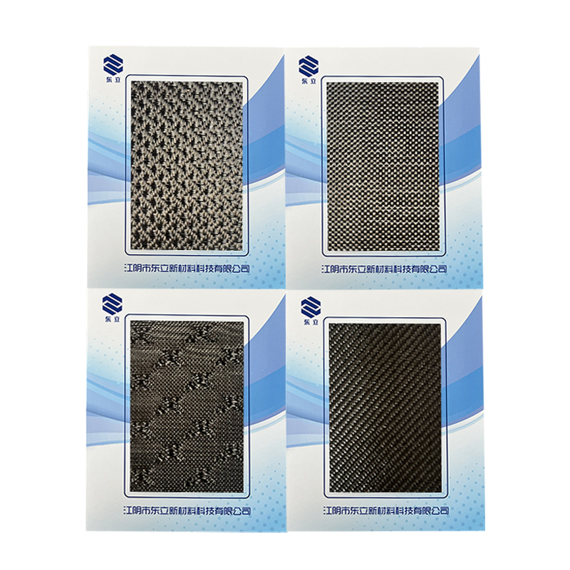 Alia textured ipsum Fiber Textus fabricae Alia textured ipsum Fiber Textus fabricae