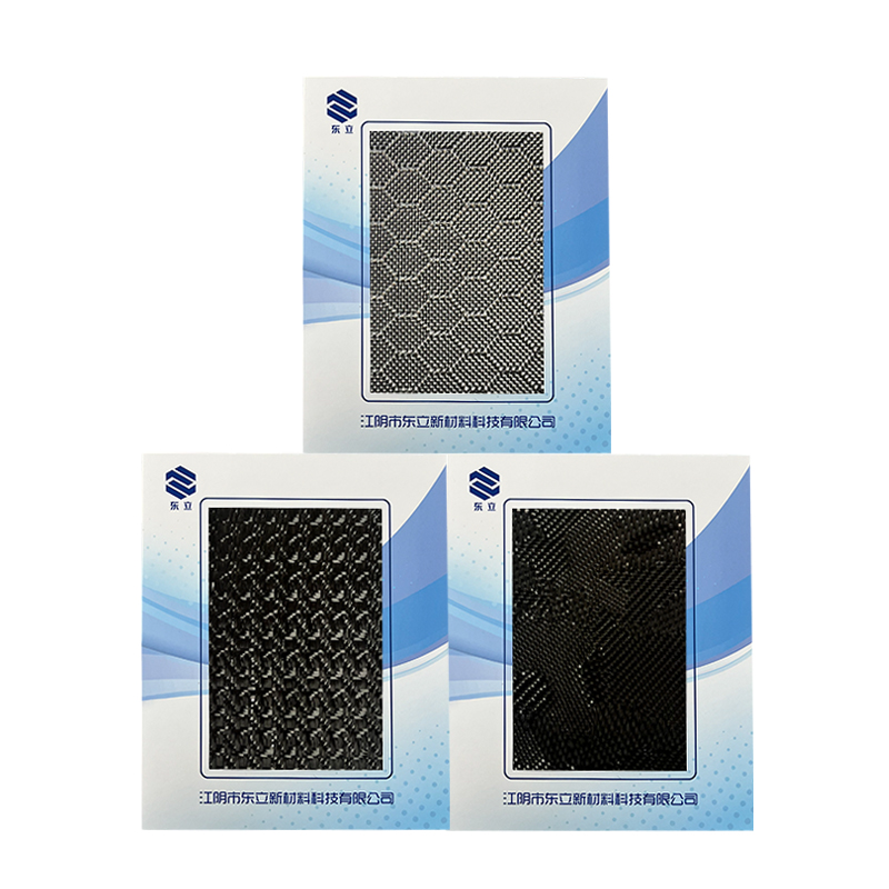 Alia textured ipsum Fiber Textus fabricae Alia textured ipsum Fiber Textus fabricae