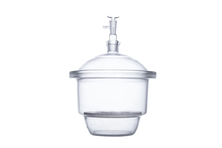 Jiangyin Dongli Novum Material Technology Co., Ltd.