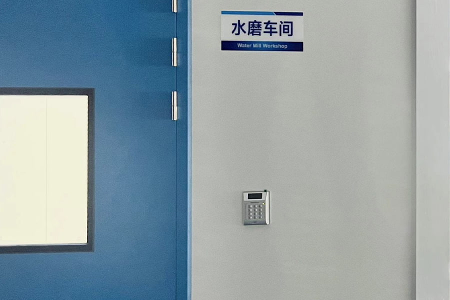 Jiangyin Dongli Novum Material Technology Co., Ltd.