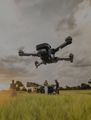 Jiangyin Dongli Novum Material Technology Co., Ltd.