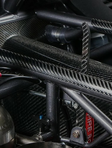 Jiangyin Dongli Novum Material Technology Co., Ltd.