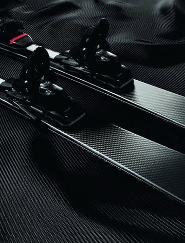 Jiangyin Dongli Novum Material Technology Co., Ltd.