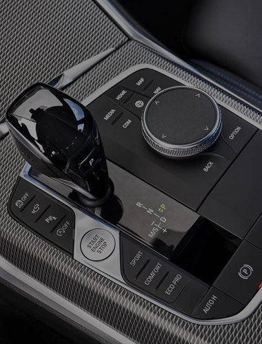 Jiangyin Dongli Novum Material Technology Co., Ltd.