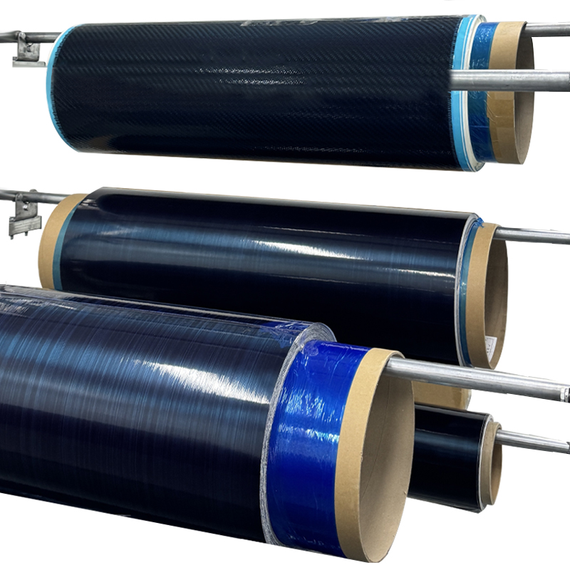 Jiangyin Dongli Novum Material Technology Co., Ltd.