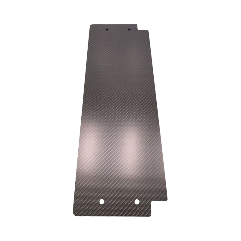 25-250 crassitudine, PRAETEREO Sed rigida ipsum Fiber sheet / tabulas / laminam 25-250 crassitudine, PRAETEREO Sed rigida ipsum Fiber sheet / tabulas / laminam