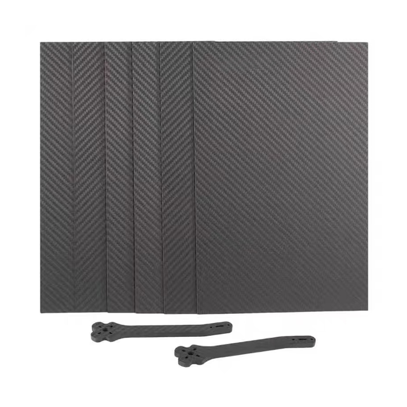 25-250 crassitudine, PRAETEREO Sed rigida ipsum Fiber sheet / tabulas / laminam