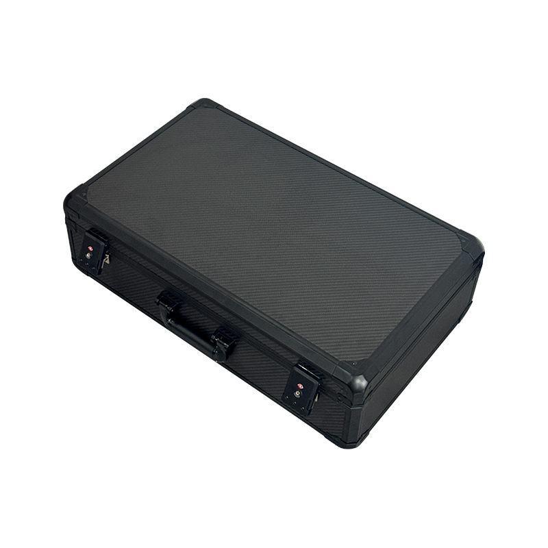 Leve Rigidum Carbon Fiber Textura Takeout Delivery Box Leve Rigidum Carbon Fiber Textura Takeout Delivery Box