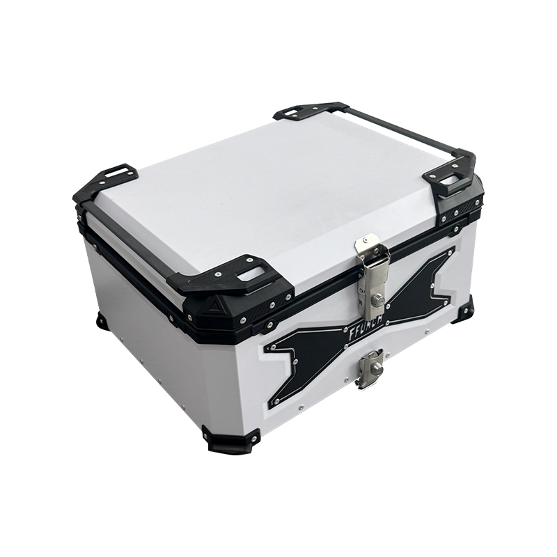 Leve Rigidum Carbon Fiber Textura Takeout Delivery Box Leve Rigidum Carbon Fiber Textura Takeout Delivery Box