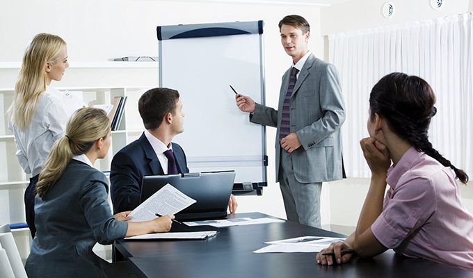 Jiangyin Dongli Novum Material Technology Co., Ltd.