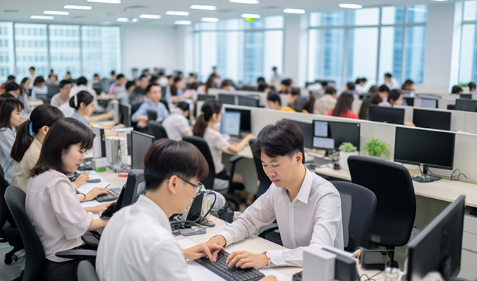 Jiangyin Dongli Novum Material Technology Co., Ltd.